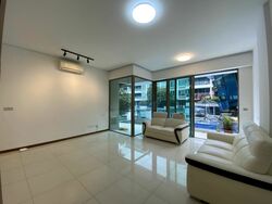 ClementiWoods Condominium (D5), Condominium #503406501